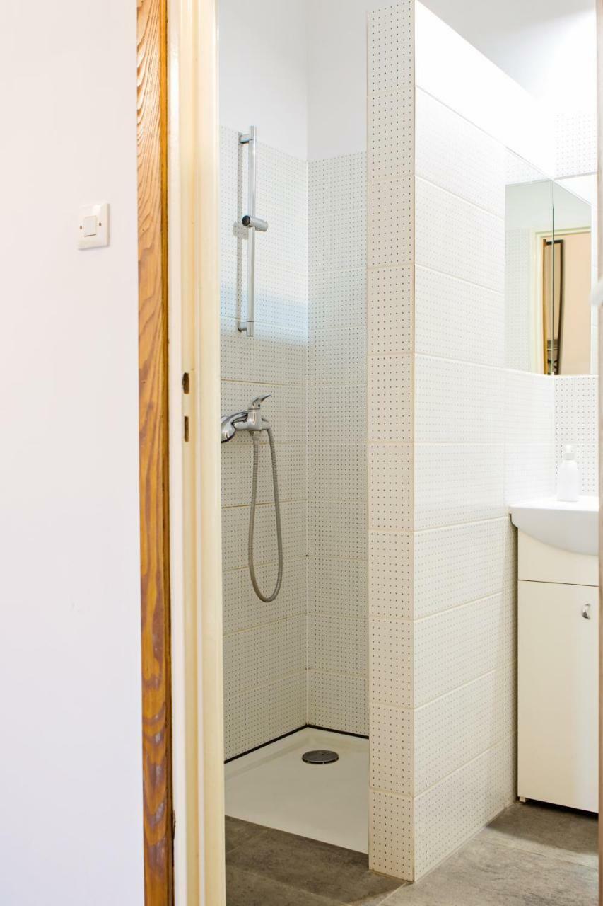 Apartamenty Folk Deluxe Lublin Exteriér fotografie